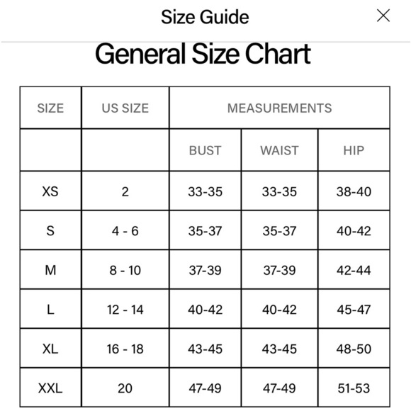 Motherhood Maternity Straight Leg with Belly Band Jeans - Picture 10 of 10